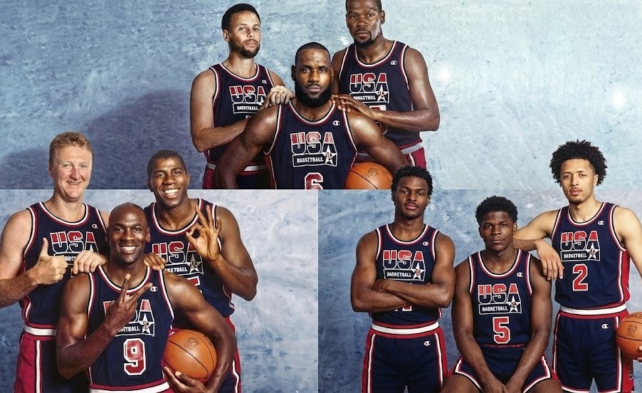 NoCapitalGains tweet media