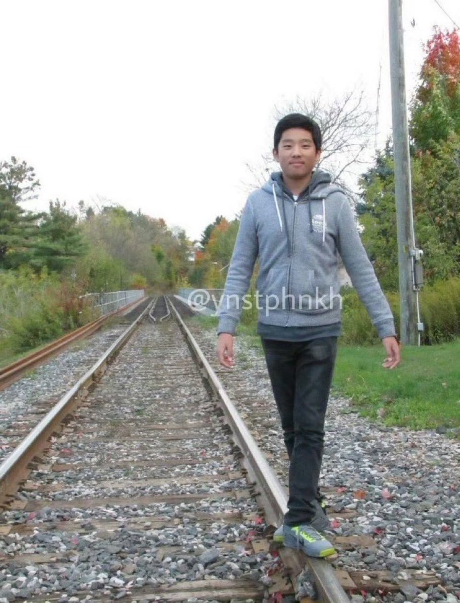 Moh 💖 tweet media