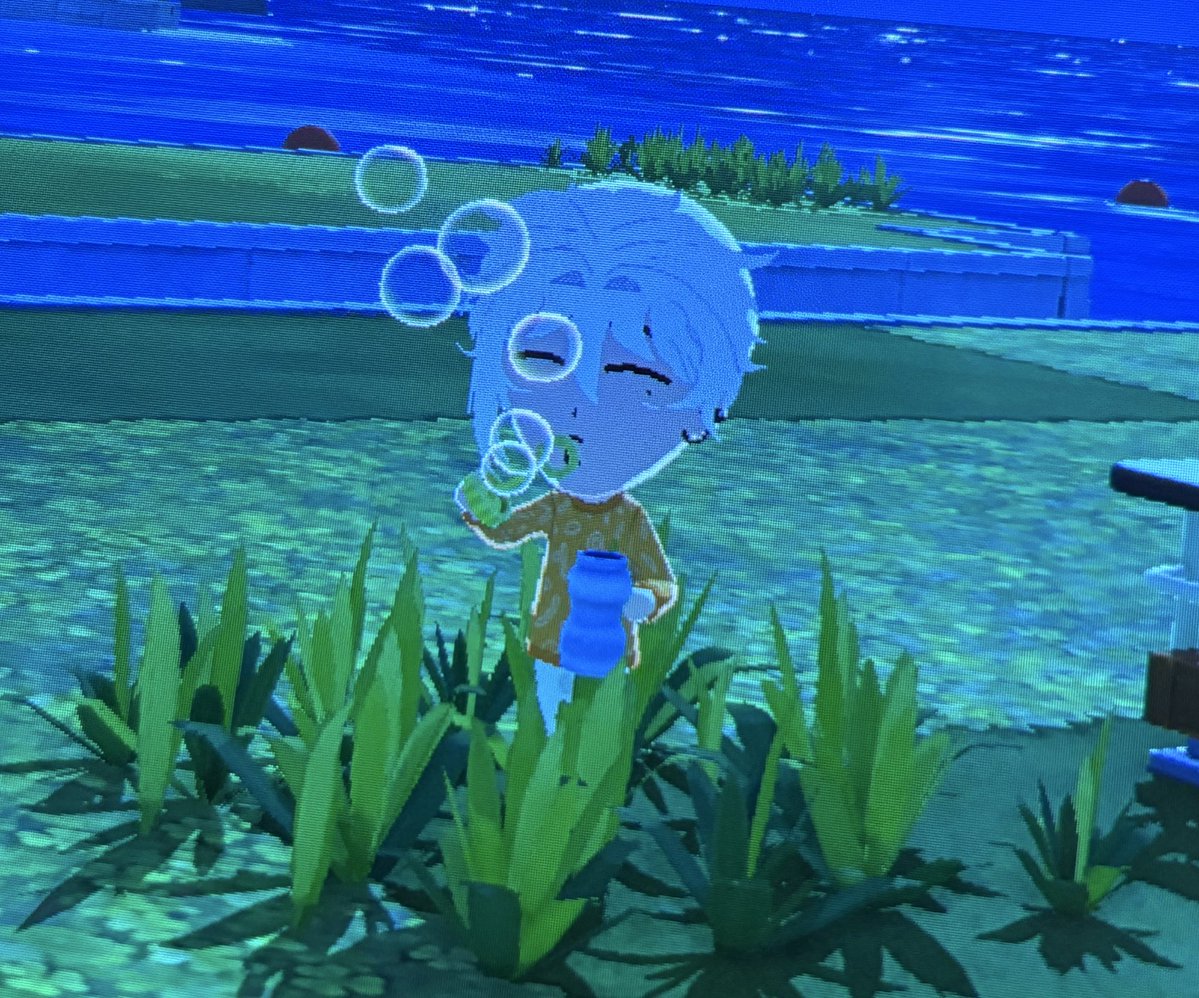 han 𐑺 ‧₊˚໒꒱ tweet media