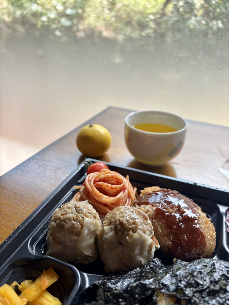 湘南のユミン tweet media