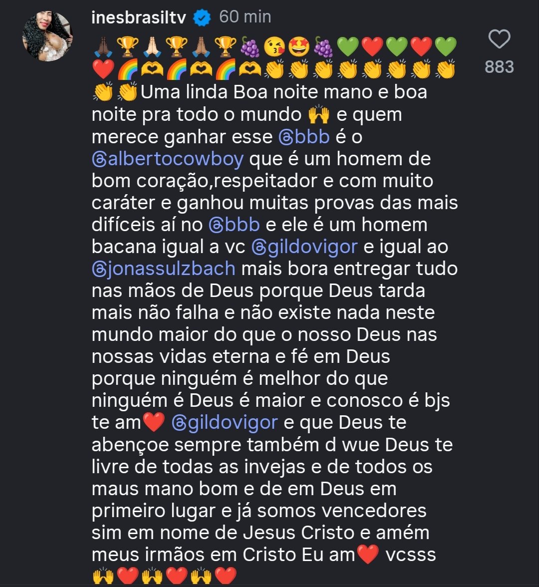 cosmo🥂 tweet media