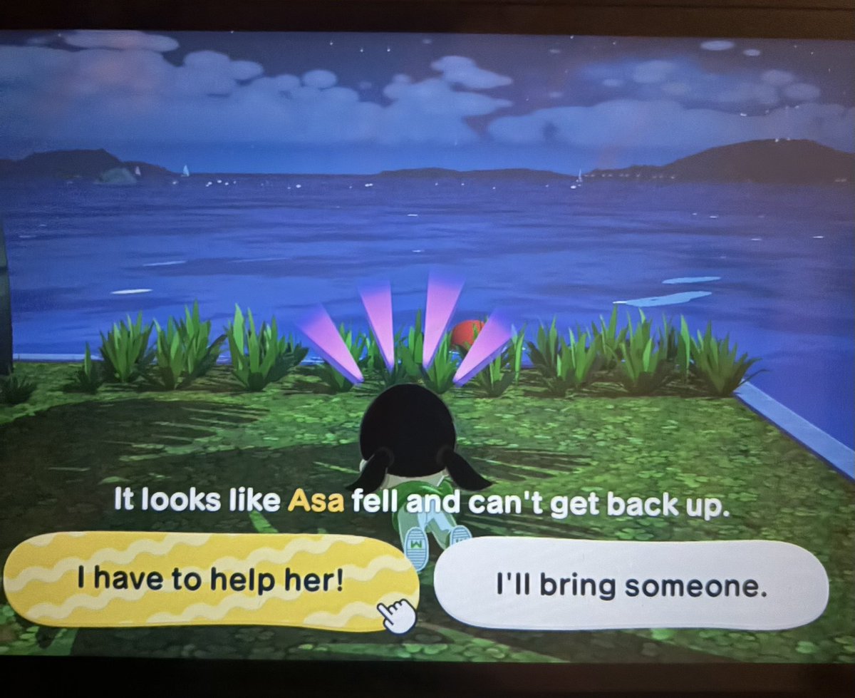 Alo ⁷🇲🇽 tweet media