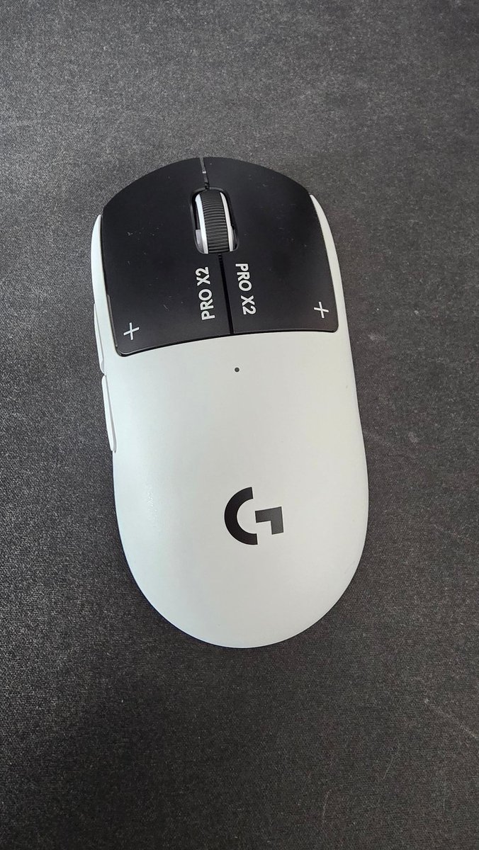 シバケンch tweet media