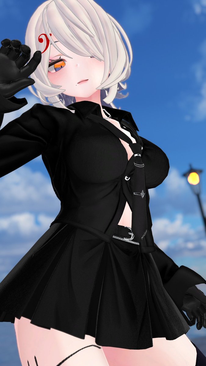 美空の日常〜Side:E tweet media