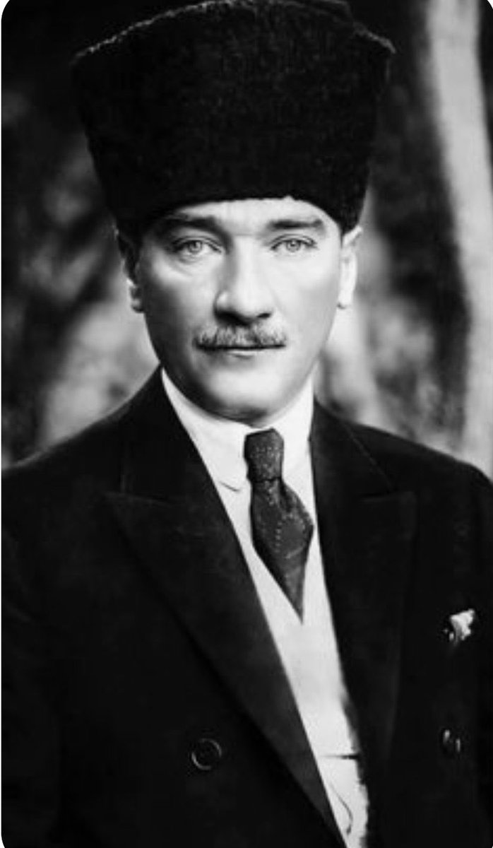 Ömer Pay tweet media