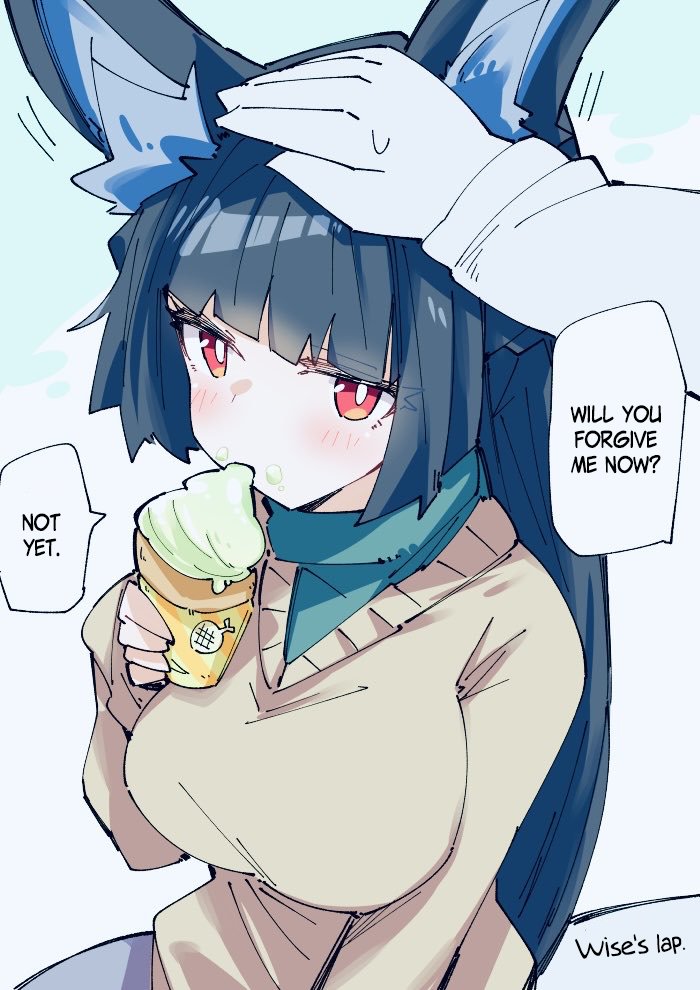 MacandCheese6 tweet media