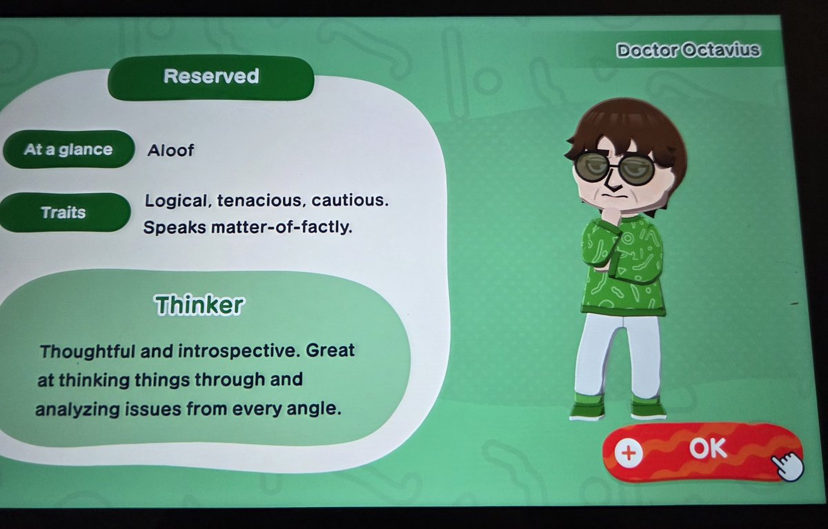 ⋆ 𐙚 ̊. rei ❓️ 𑣲ddie's girl tweet media