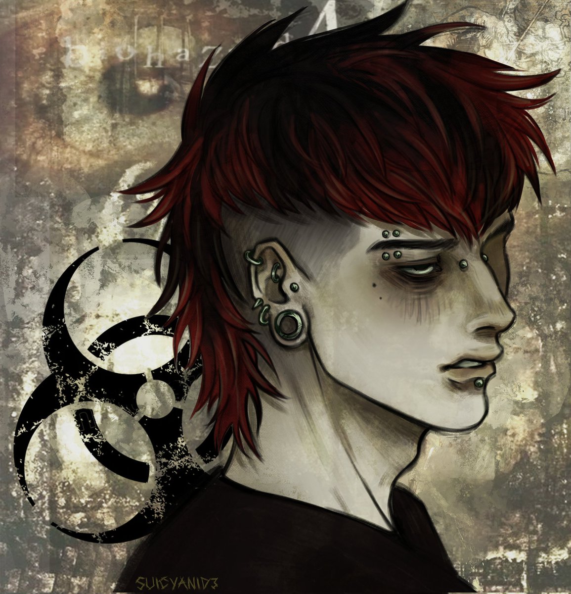 SuiCyanide9's tweet photo. lazyyy self portrait https://t.co/dmL1d0hu8G