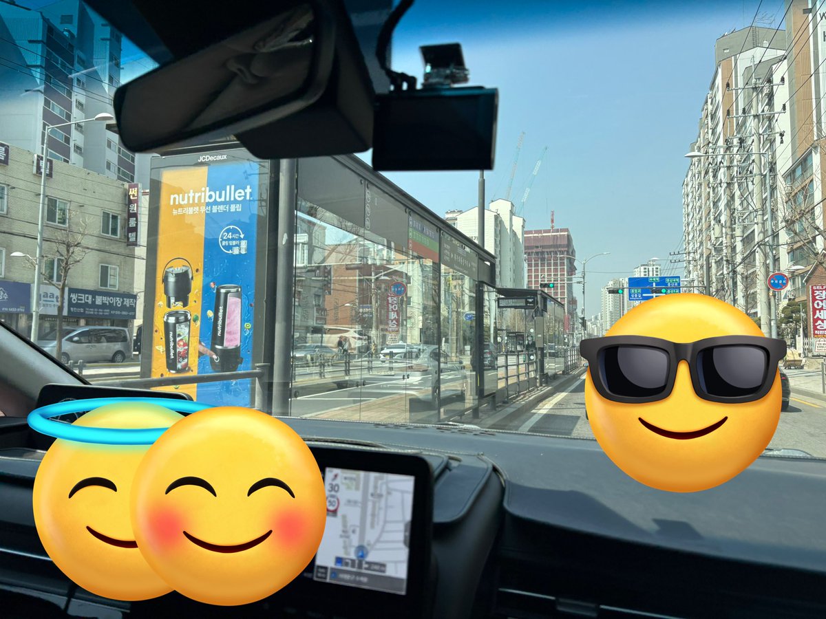 むーんらいと.ᐟ🍙🌽🌸☄️🍟 tweet media