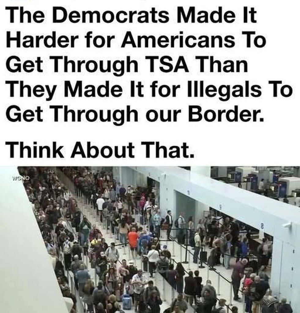 stephen mckenna tweet media