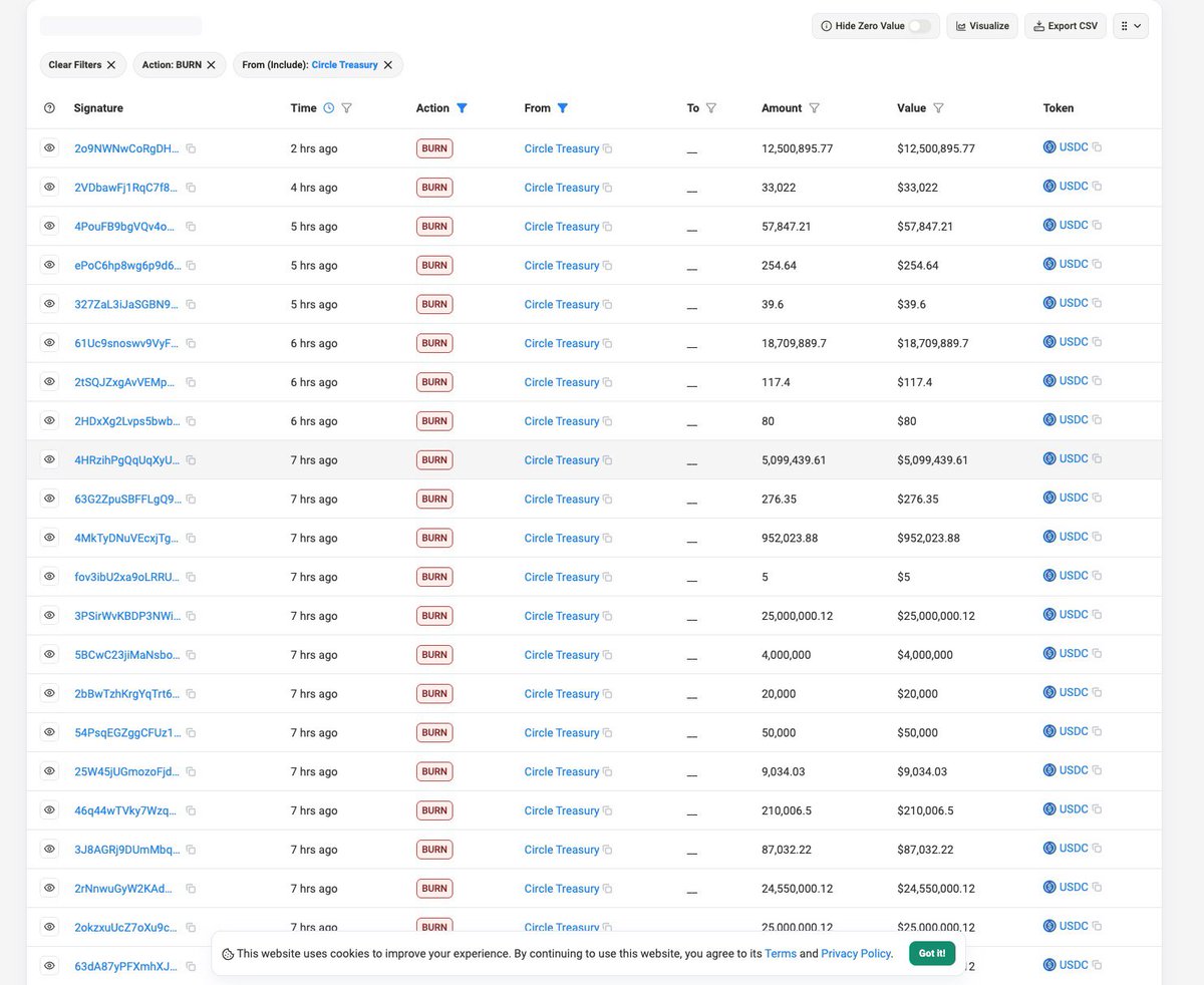 CΞAZOR.eth mak'n 🥪s 🦇🔊 tweet media