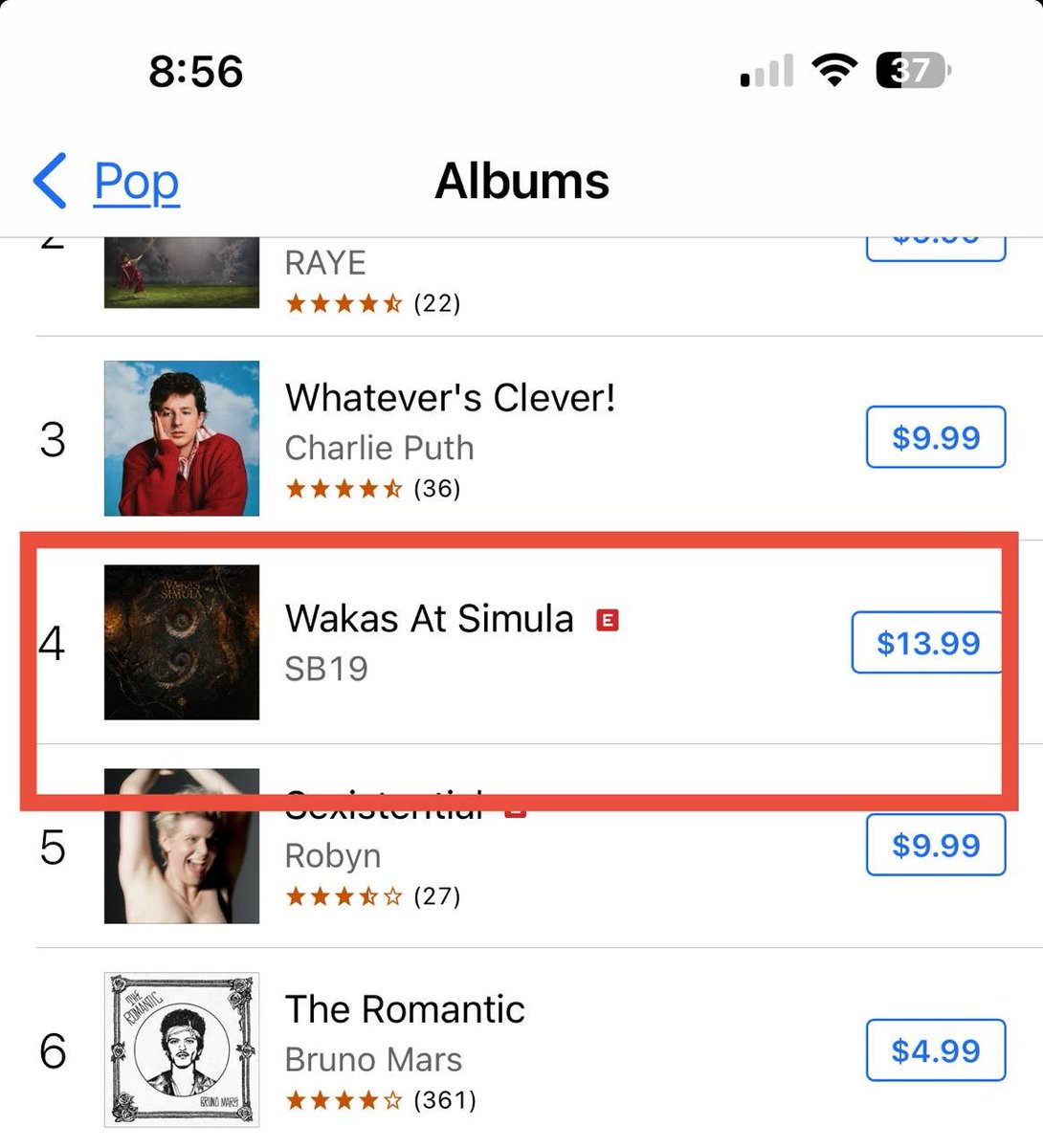 US A'TIN🇺🇸 OFFICIAL tweet media