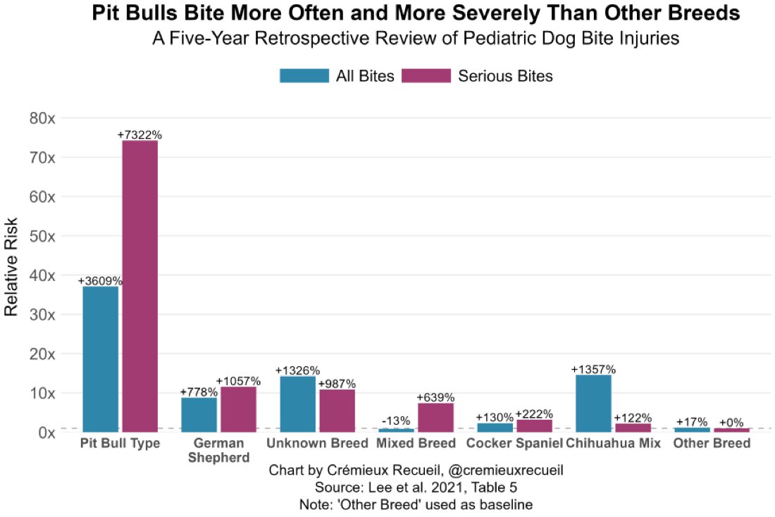 play 🇺🇸 tweet media