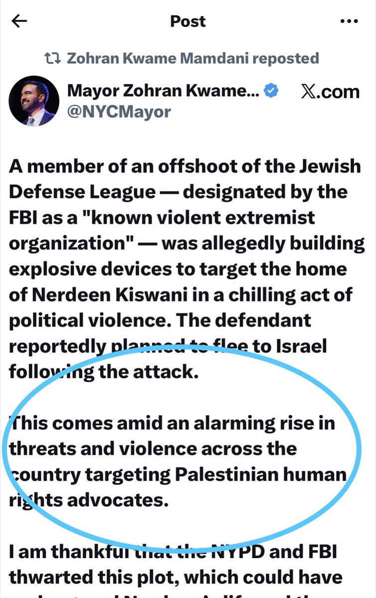 Seth Barron tweet media