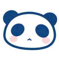 ぱんだソフト tweet media