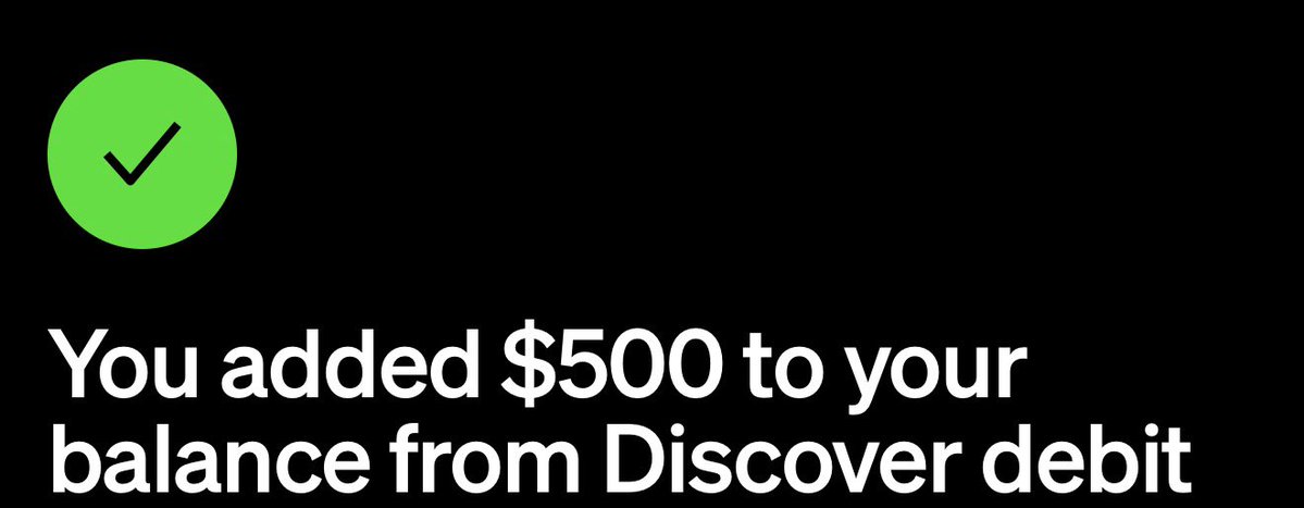 ALL IN ABE🃏 tweet media