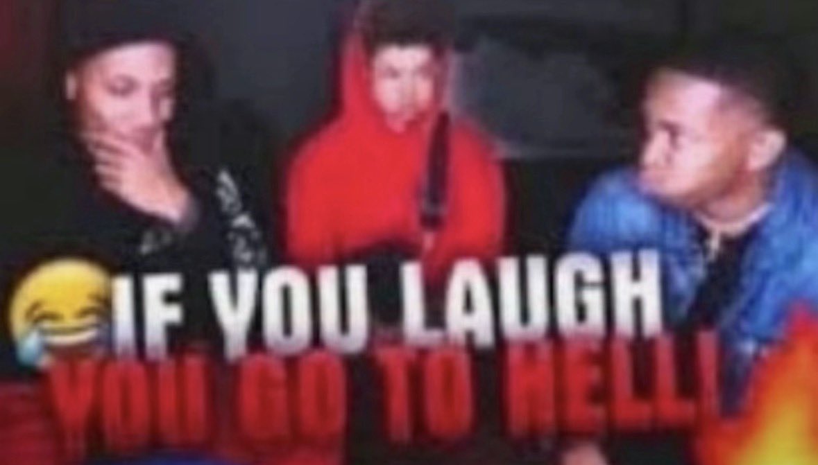 tweakiin tweet media