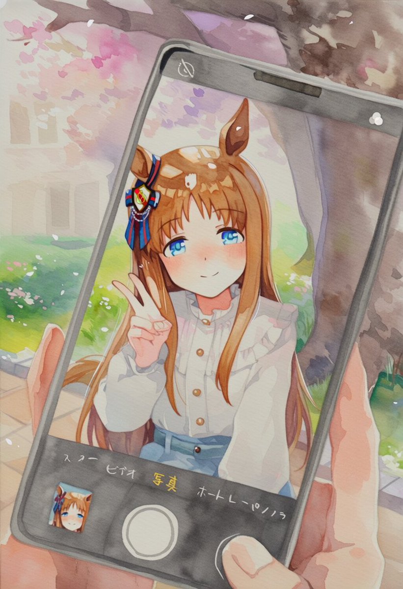 セクタ@1/27〜 tweet media