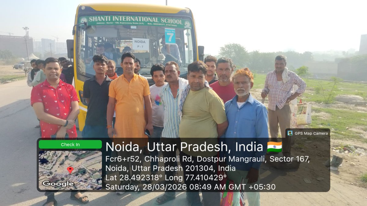 बिजेन्द्र सिंह चपराना गुर्जर 999 tweet media