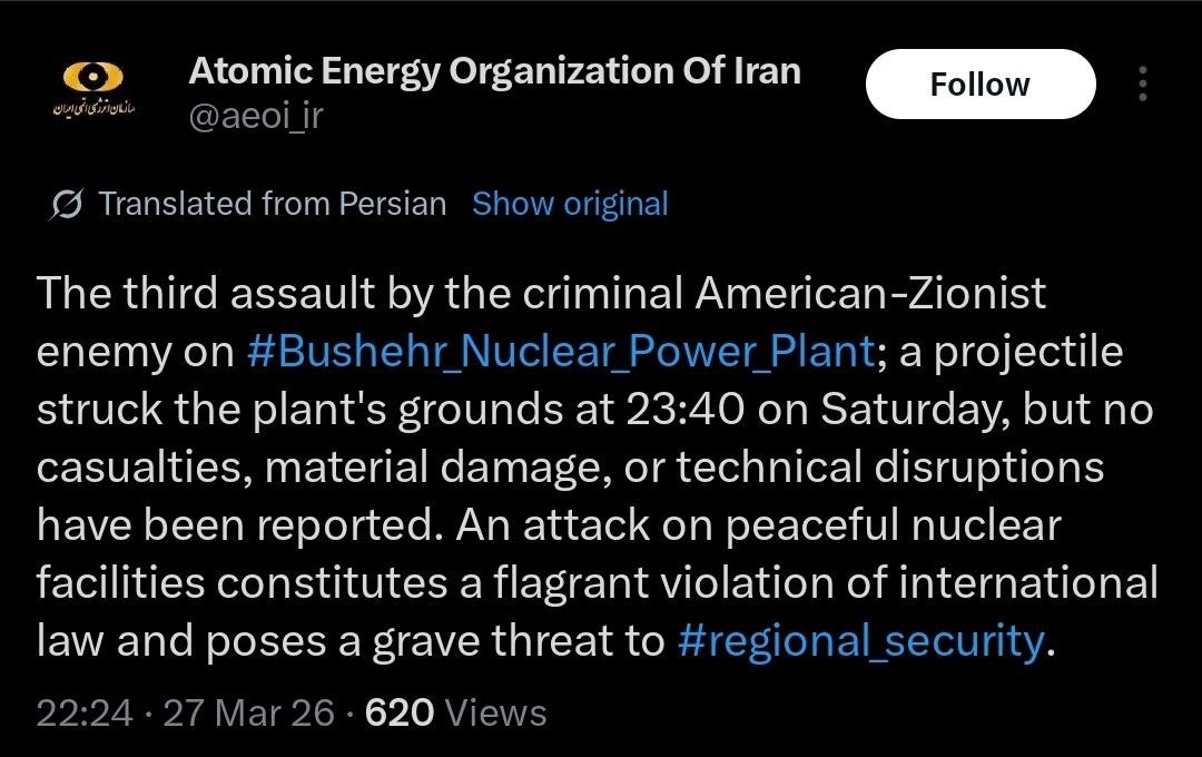 Truth_teller 🇷🇺 tweet media