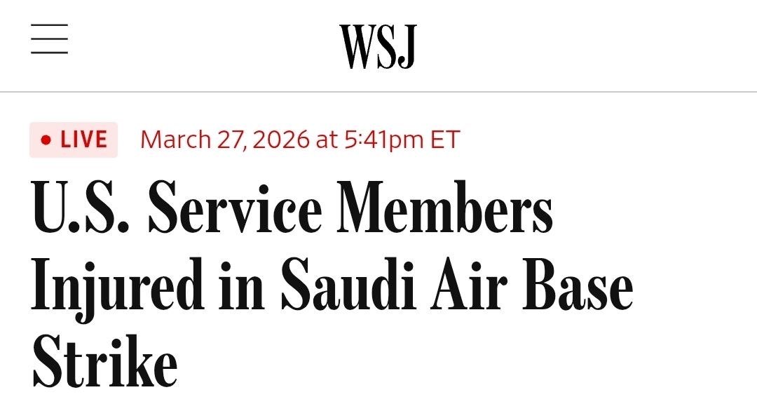 Truth_teller 🇷🇺 tweet media