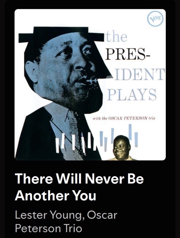 oharris78's tweet photo. No one will ever know how much this song means to me https://t.co/e5alAqcrqp
