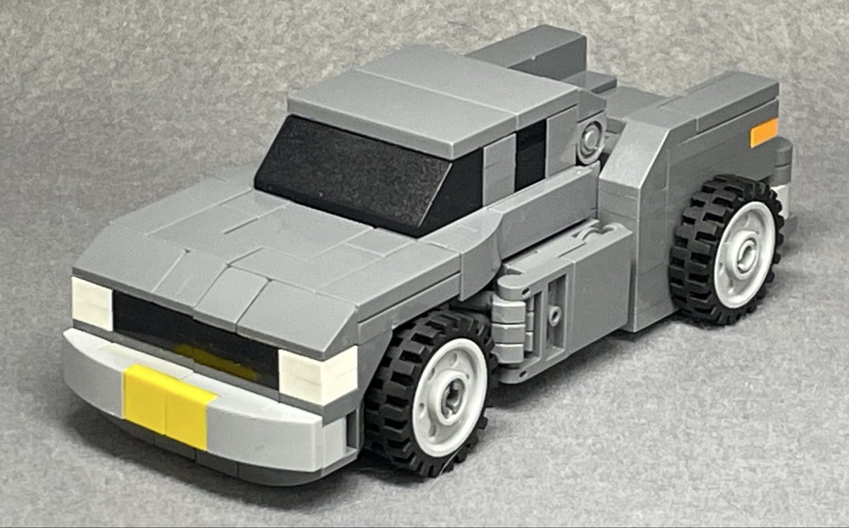 DSK3@だいすけさん tweet media