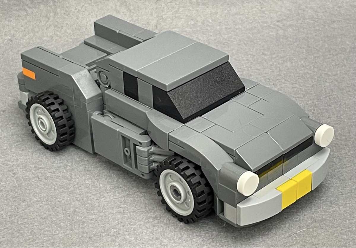 DSK3@だいすけさん tweet media