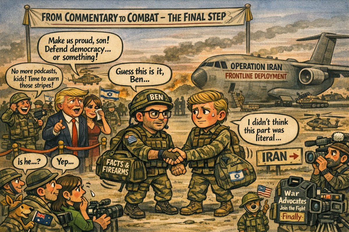 Sir Robin of Locksley tweet media