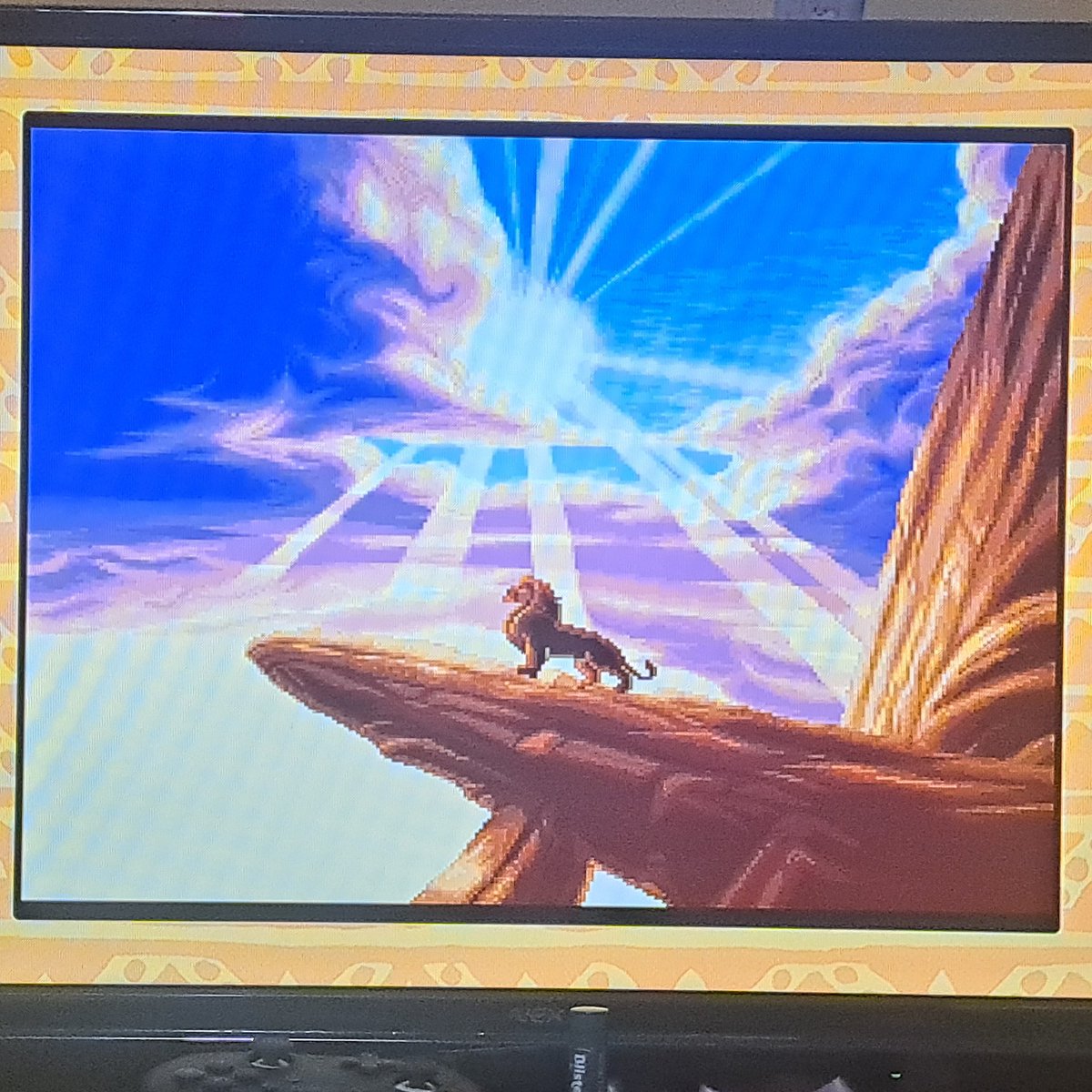 Zai-K❤️💜💙 tweet media