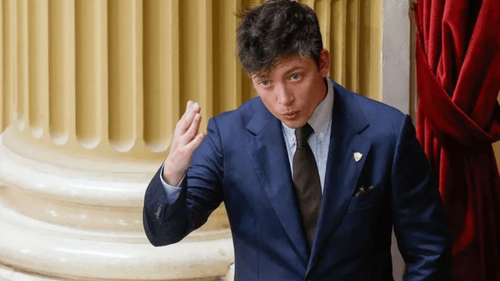 Gordo Vlad tweet media