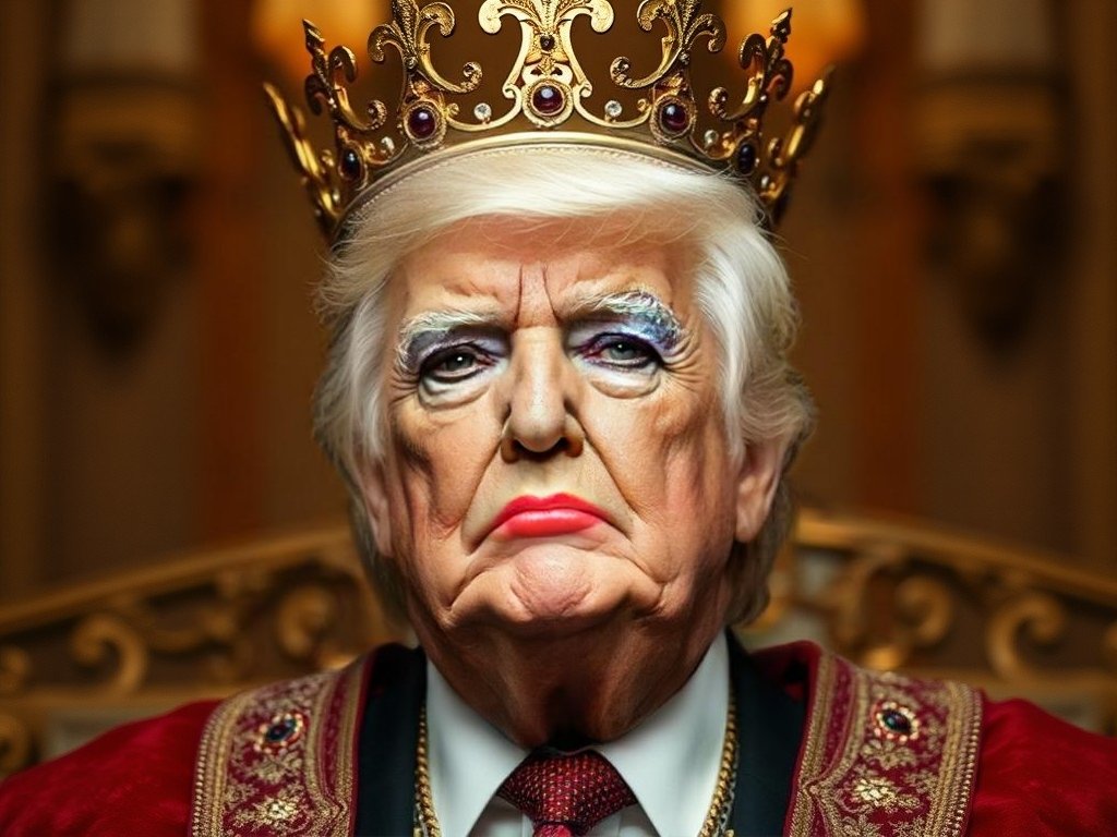 secretcardrivre tweet media