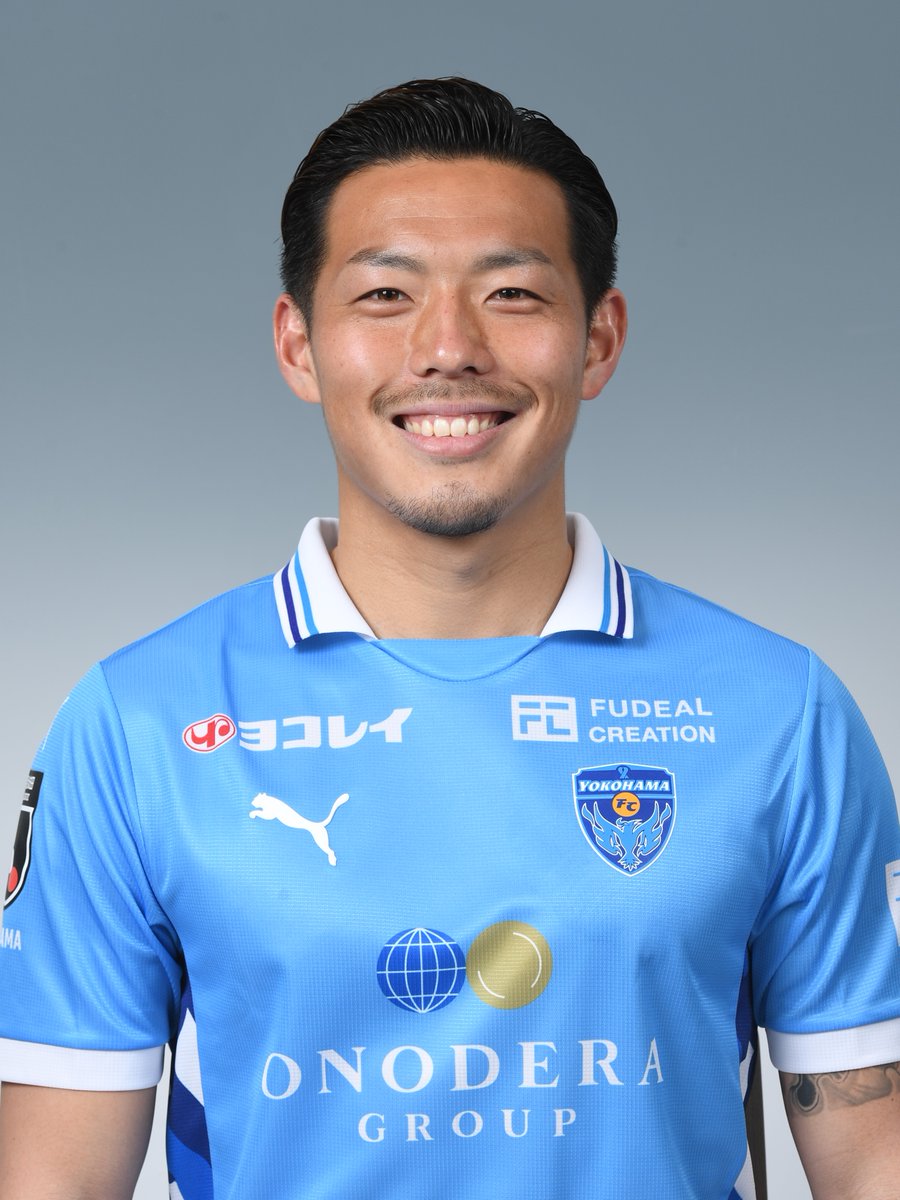トマス杯・ウーバー杯 サイン入りシャツ リーチョンウェイ アクセル