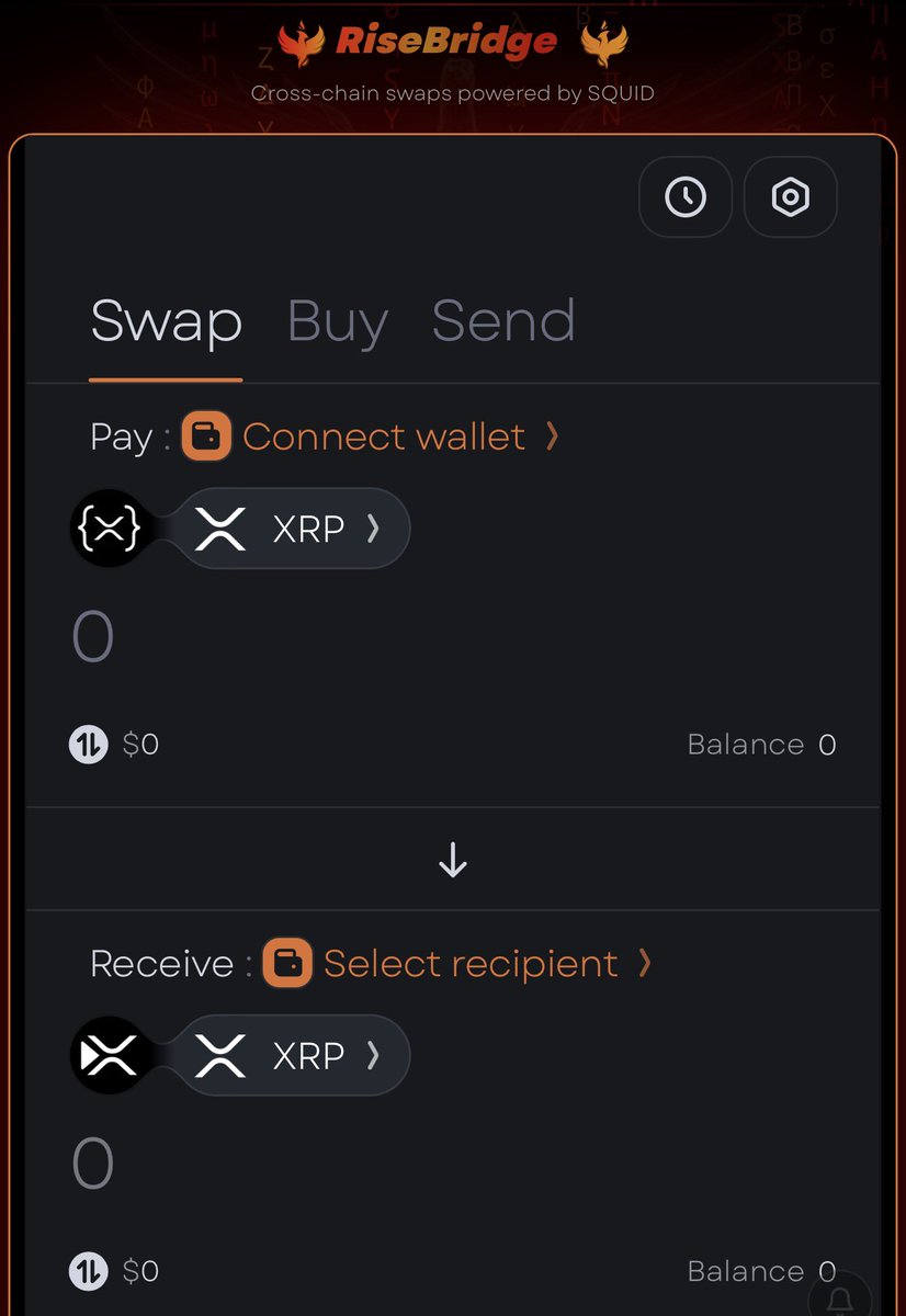 Just Mike 😎 tweet media