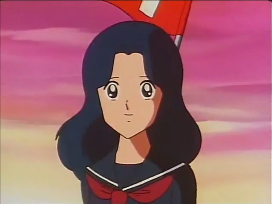 田仲さん【Agenda0.】 tweet media