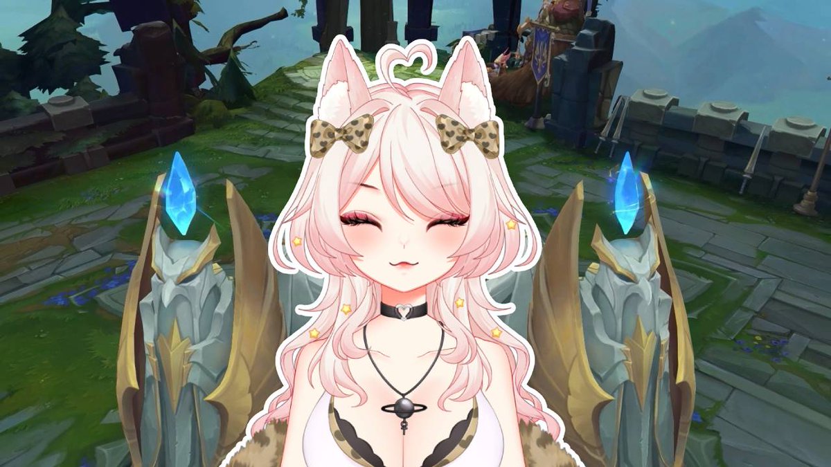 momo もも ⭐🐇「 ✦ Sinergy ✦ 」 tweet media