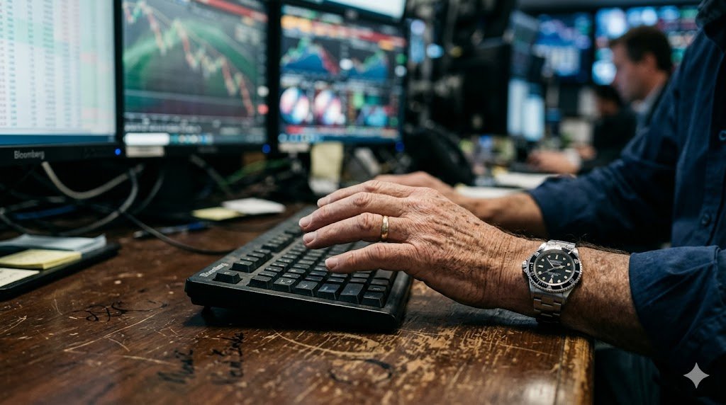 TheMargin tweet media