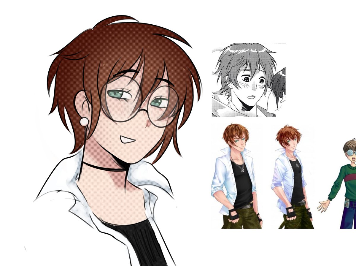 Kentin Lerhay tweet media