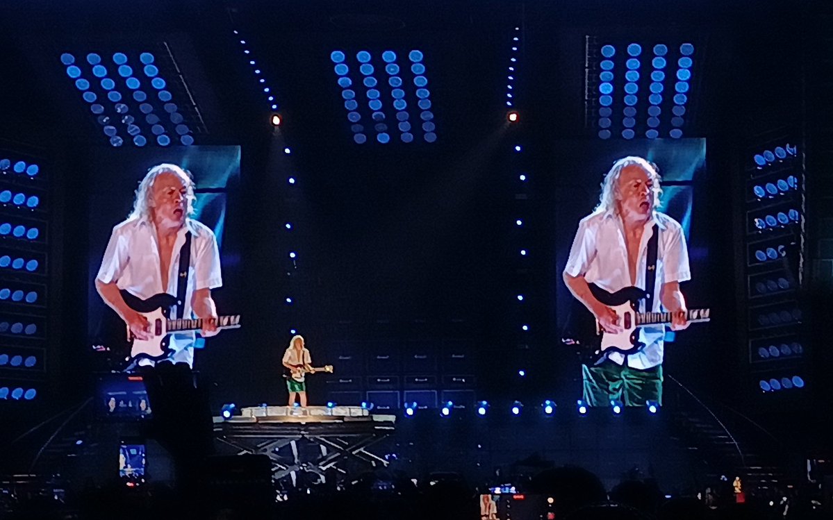 𝘴𝘰𝘧𝘪🪐 tweet media