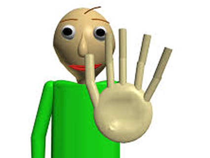 Mickey of #killpatchworkmiragetwt tweet media