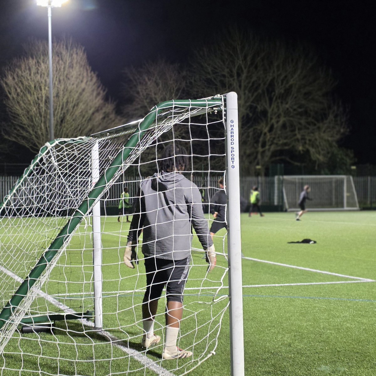 SoccerLeagueUK's tweet image. ⚽ TEAMS WANTED FOR SMALL-SIDED SOCCERLEAGUEUK.COM 📲 DM US OR TEXT 07821040425 #5aside #6aside #7aside #Football #Soccer ⚽️🏆