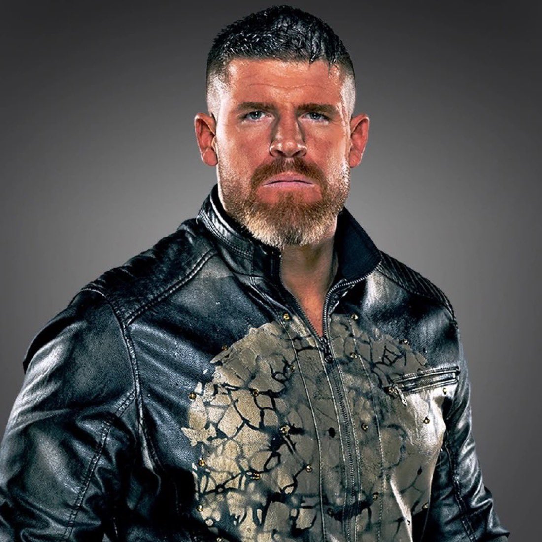 WrestlingCovers tweet picture