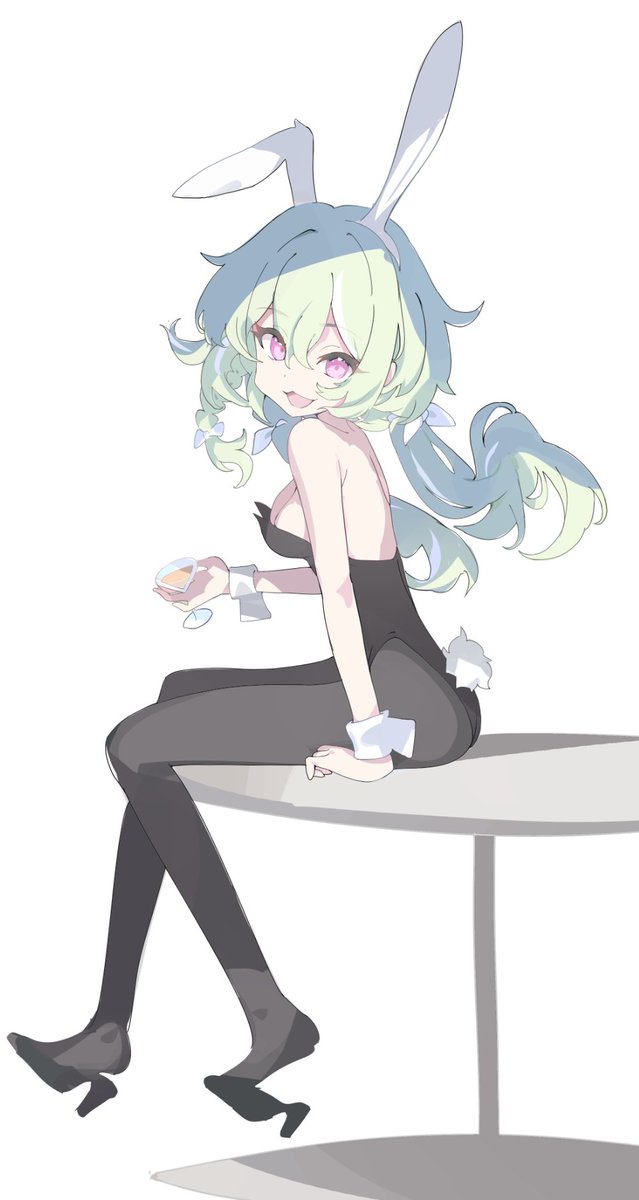 kenzo | けんぞう tweet media