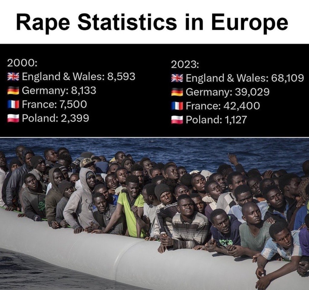 stephen mckenna tweet media