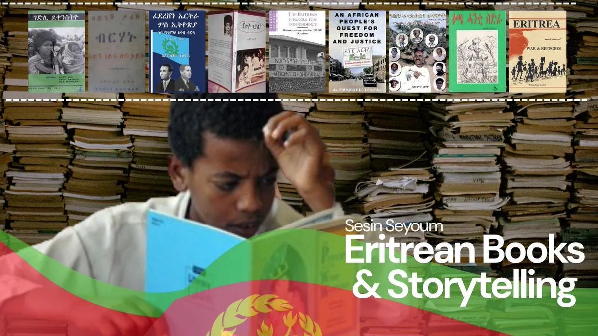 Red Sea Beacon tweet media