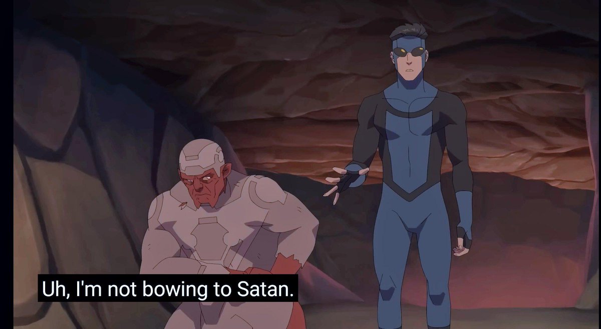 JOLLY J✨ tweet media