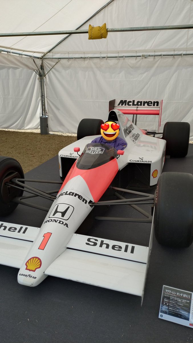 わっき〜〜 tweet media