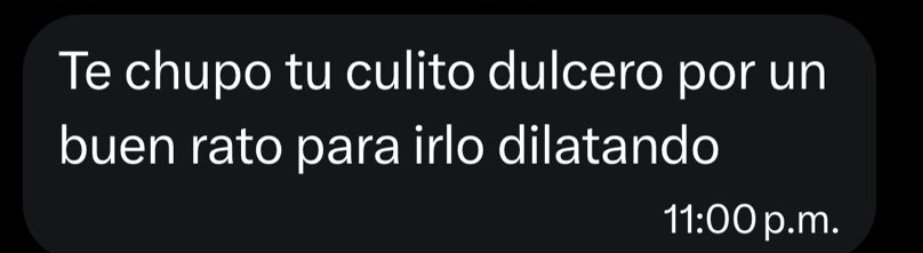 #CodigoDeivis tweet media