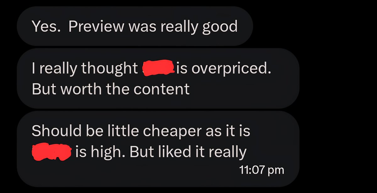 Sparsh Telang tweet media