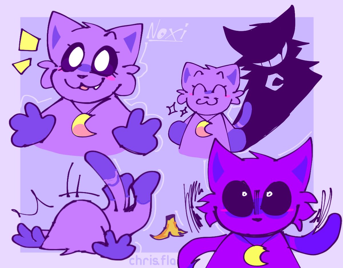 \\Chriz.FLA//🍉 tweet media